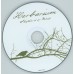 HERBARIUM - Shepherd of Winds  Ecopak MCD